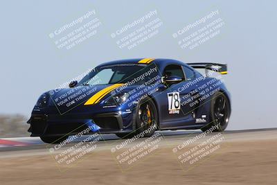 media/Jun-25-2023-Speed SF (Sun) [[f001402e15]]/Yellow Group/Session 2 (Outside Grapevine)/